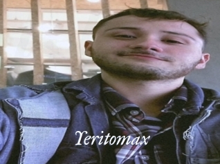 yeritomax Kei Harde Sex