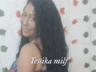 yessika_milf Kei Harde Sex