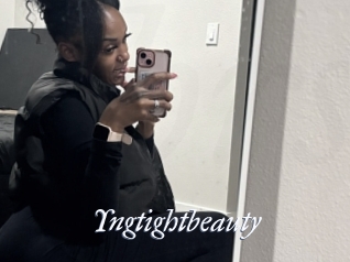 yngtightbeauty Kei Harde Sex
