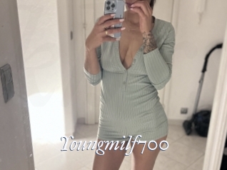 Youngmilf700