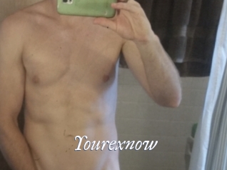 yourexnow Kei Harde Sex