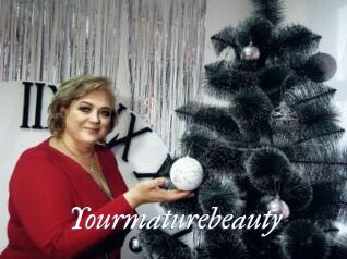 Yourmaturebeauty