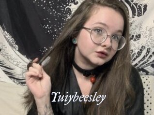 Yuiybeesley