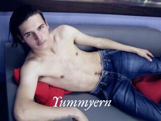Yummyern