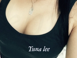 Yuna_lee