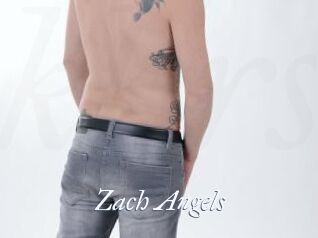 Zach_Angels