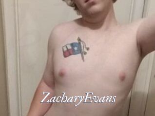 Zachary_Evans
