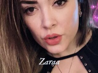 Zaraa