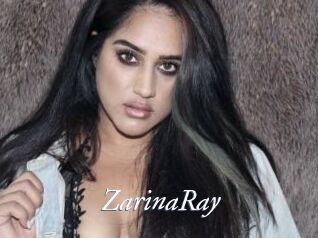 ZarinaRay