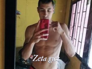 Zeta_guz