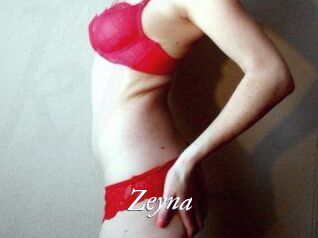 Zeyna