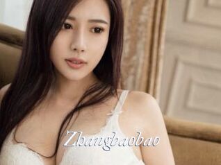 Zhangbaobao