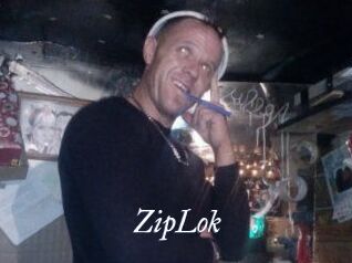 ZipLok