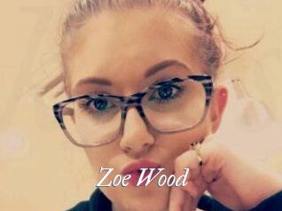 Zoe_Wood
