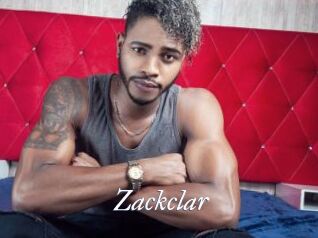 Zackclar