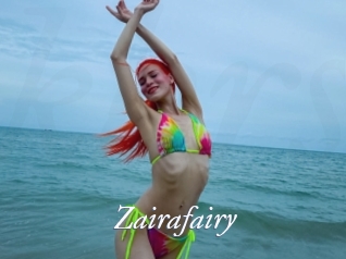 Zairafairy