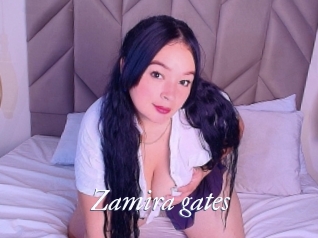 zamira_gates Kei Harde Sex