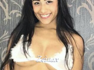 Zeinax