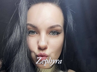 Zephyra