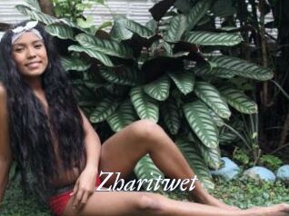 Zharitwet