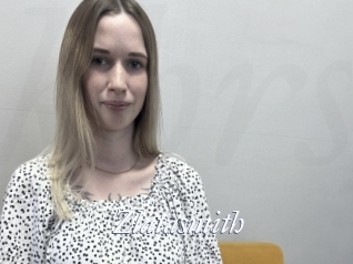 Zlatasmith