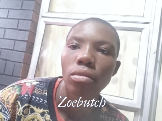 zoebutch Kei Harde Sex