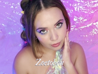 Zoetobon