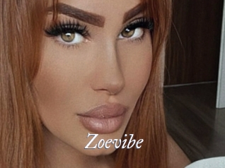 Zoevibe