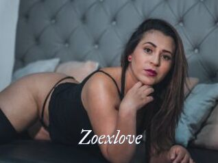 Zoexlove