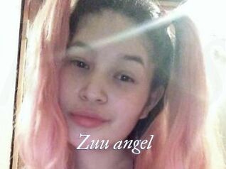 Zuu_angel